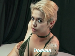 Dannaa