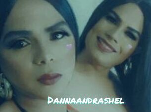Dannaandrashel