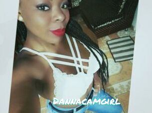 Dannacamgirl