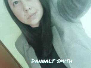 Dannalt_smith