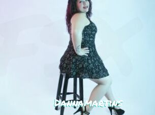 Dannamartins