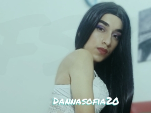 Dannasofia20