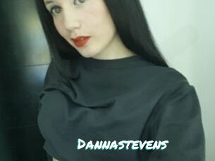 Dannastevens