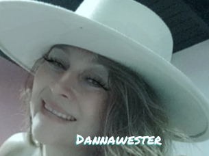 Dannawester