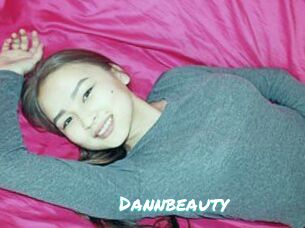 Dannbeauty
