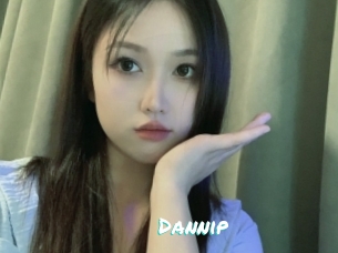 Dannip