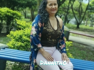 Dannita0