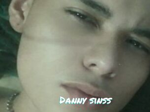 Danny_sinss