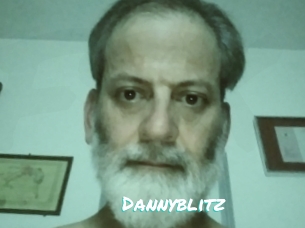 Dannyblitz