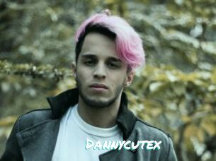 Dannycutex