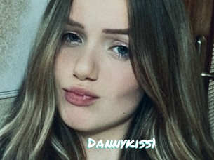 Dannykiss1