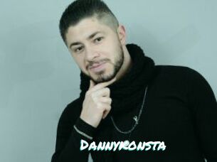 Dannykonsta