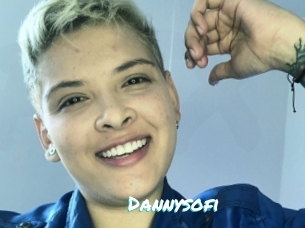 Dannysofi