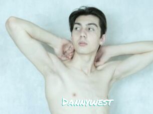 Dannywest