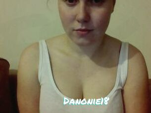 Danonie18