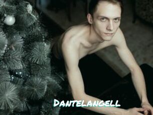 Dantelangell