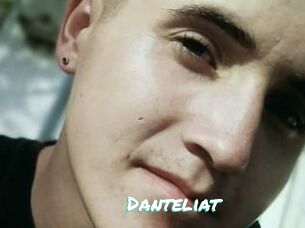 Danteliat