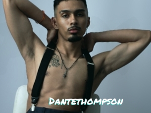 Dantethompson