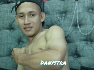 Danystra