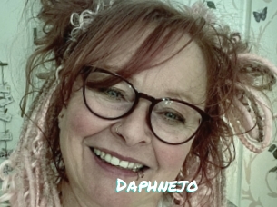 Daphnejo