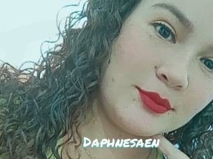 Daphnesaen