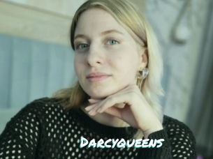 Darcyqueens