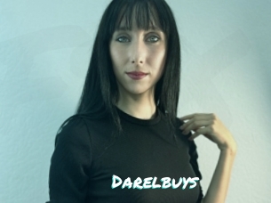 Darelbuys