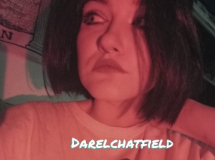 Darelchatfield