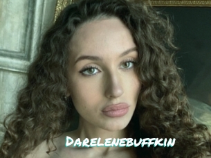 Darelenebuffkin