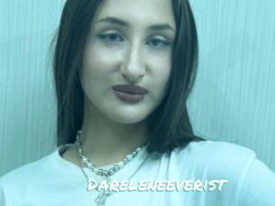 Dareleneeverist