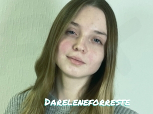 Dareleneforreste