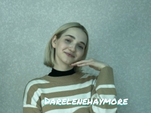 Darelenehaymore