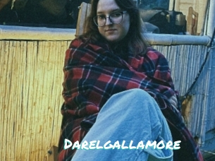 Darelgallamore