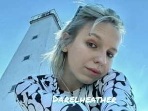 Darelheather