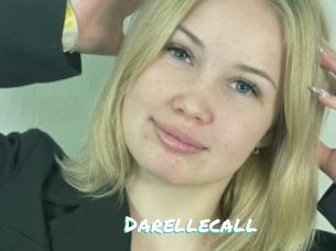 Darellecall