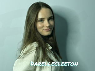 Darellecleeton