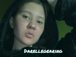 Darellegearing