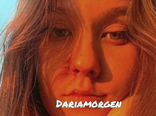 Dariamorgen