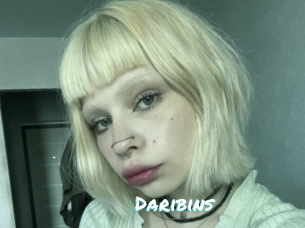 Daribins