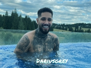 Dariusgrey