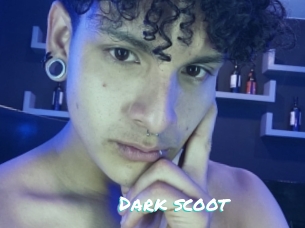 Dark_scoot