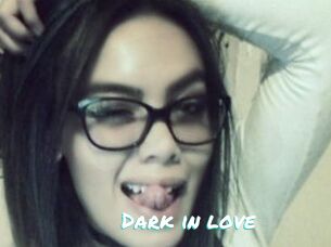 Dark_in_love