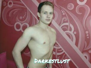 Darkestlust