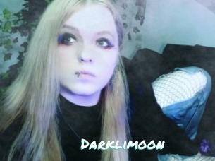 Darklimoon