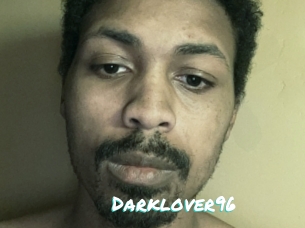 Darklover96