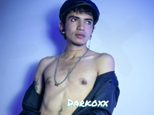 Darkoxx