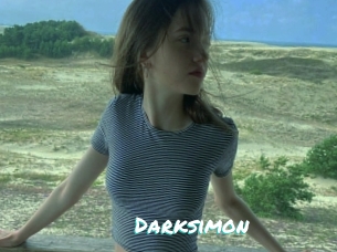 Darksimon