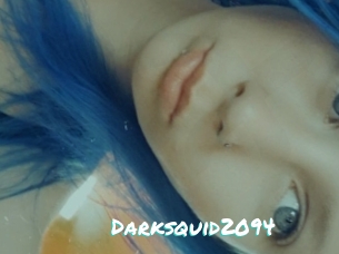 Darksquid2094