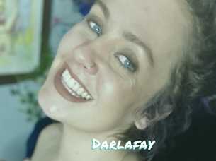 Darlafay