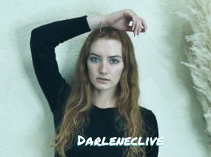 Darleneclive